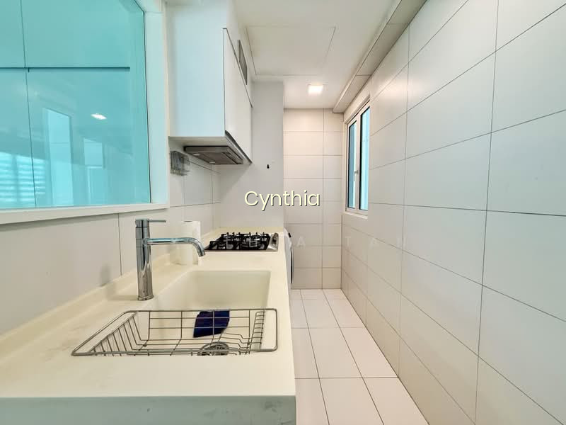 SUITES AT ORCHARD photo 4