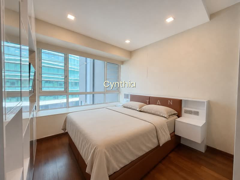 SUITES AT ORCHARD photo 5