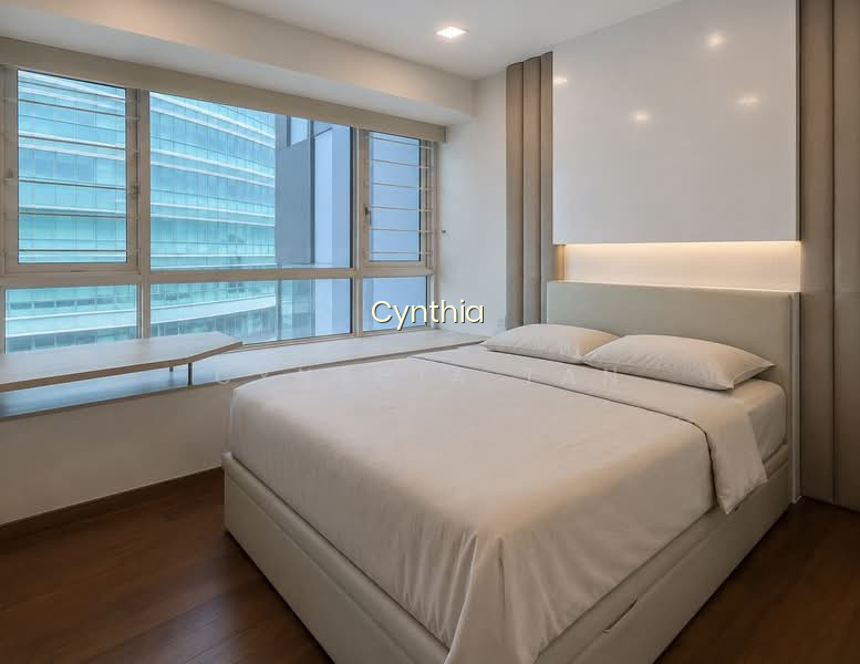 SUITES AT ORCHARD photo 6