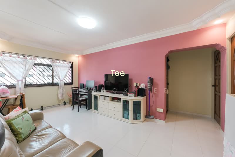 945 HOUGANG STREET 92 image 1 of 10