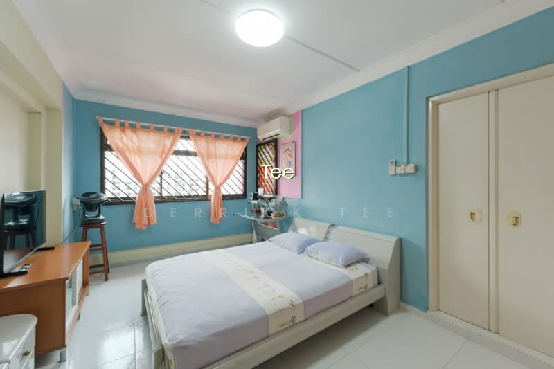 945 HOUGANG STREET 92 photo 2