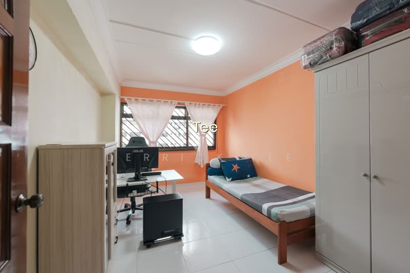 945 HOUGANG STREET 92 photo 3
