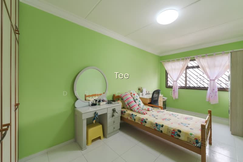 945 HOUGANG STREET 92 photo 4