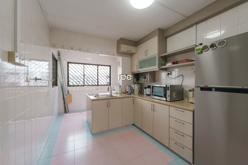 945 HOUGANG STREET 92 photo 5