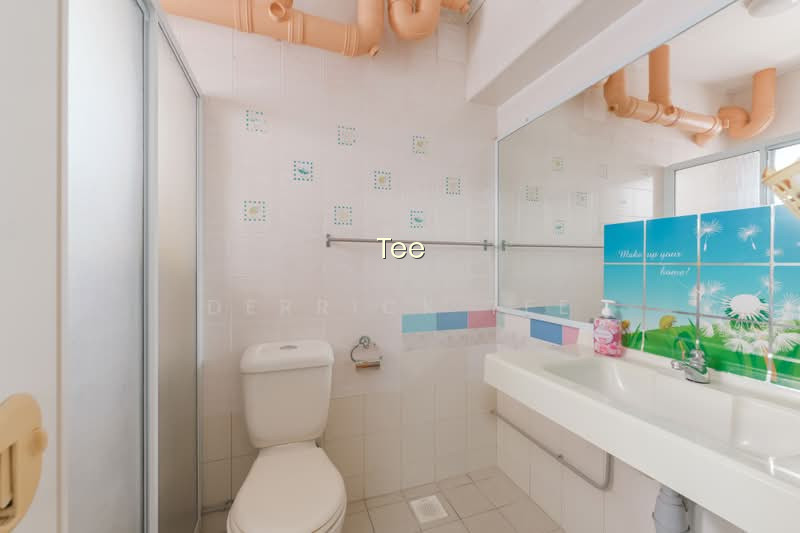 945 HOUGANG STREET 92 photo 6