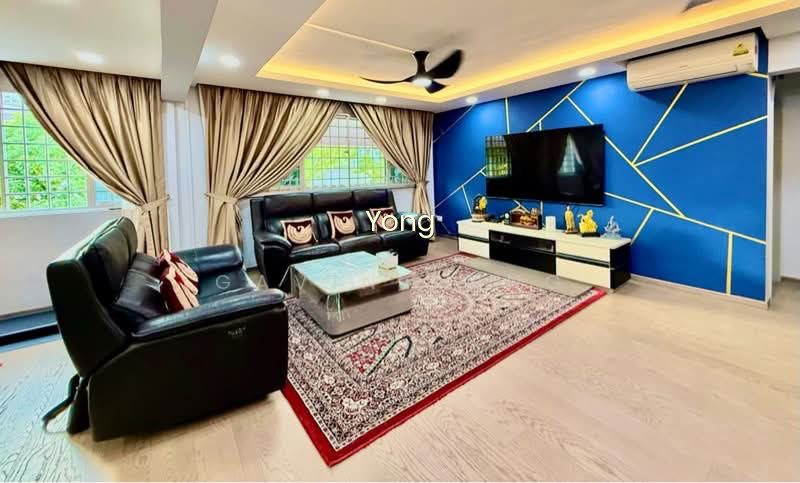 172 BISHAN STREET 13 image 1 of 10