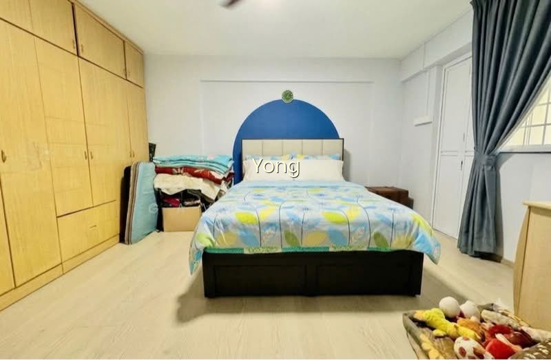 172 BISHAN STREET 13 photo 2