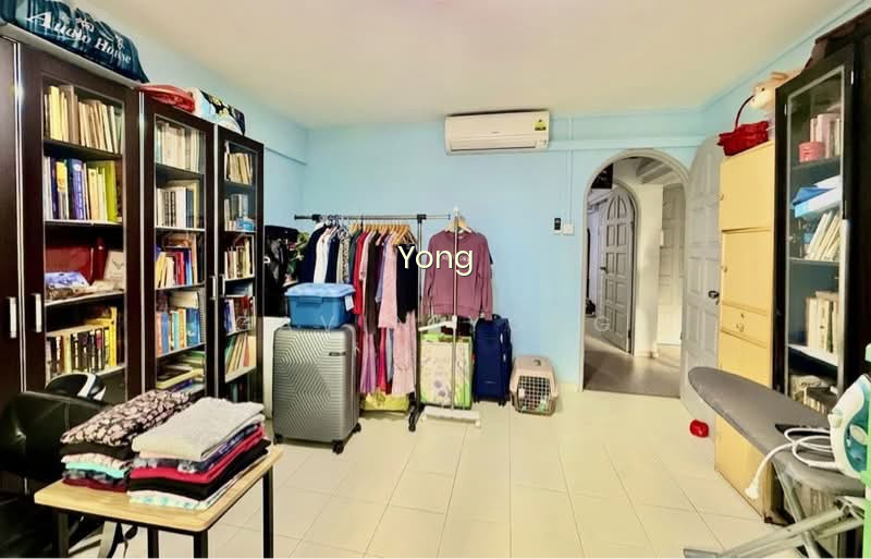 172 BISHAN STREET 13 photo 3