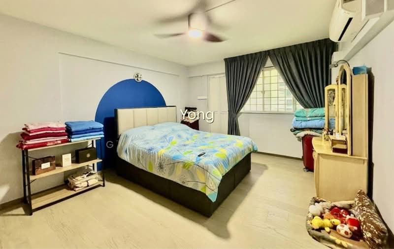 172 BISHAN STREET 13 photo 4