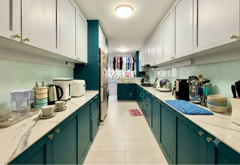 172 BISHAN STREET 13 photo 5