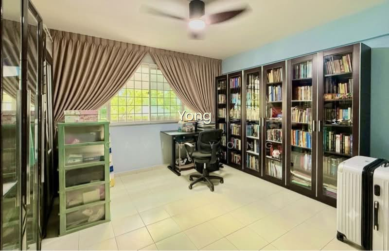 172 BISHAN STREET 13 photo 6