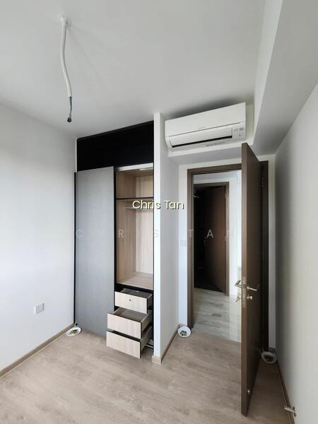 AFFINITY AT SERANGOON photo 5