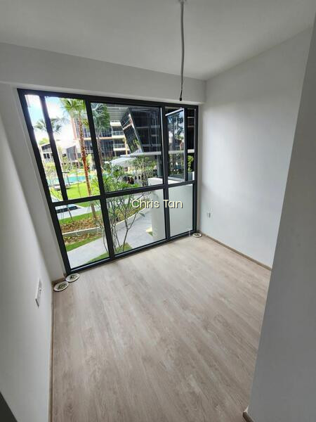 AFFINITY AT SERANGOON photo 6