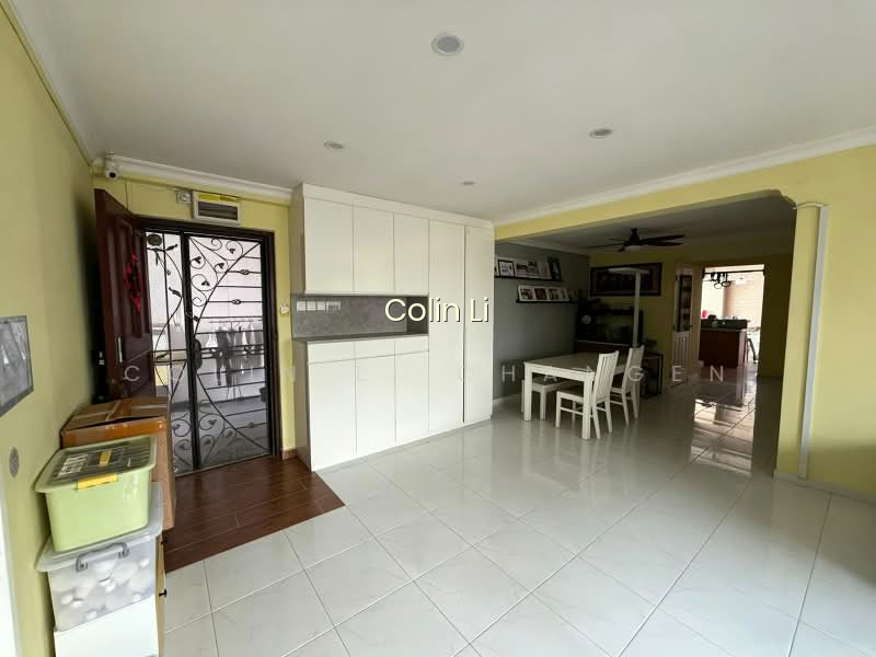 568 PASIR RIS STREET 51 photo 2