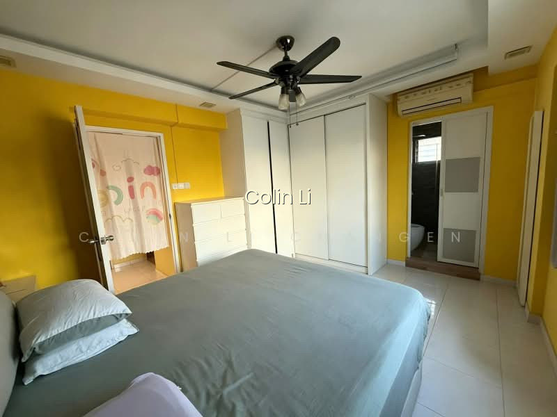 568 PASIR RIS STREET 51 photo 3