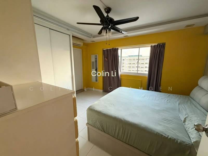 568 PASIR RIS STREET 51 photo 4