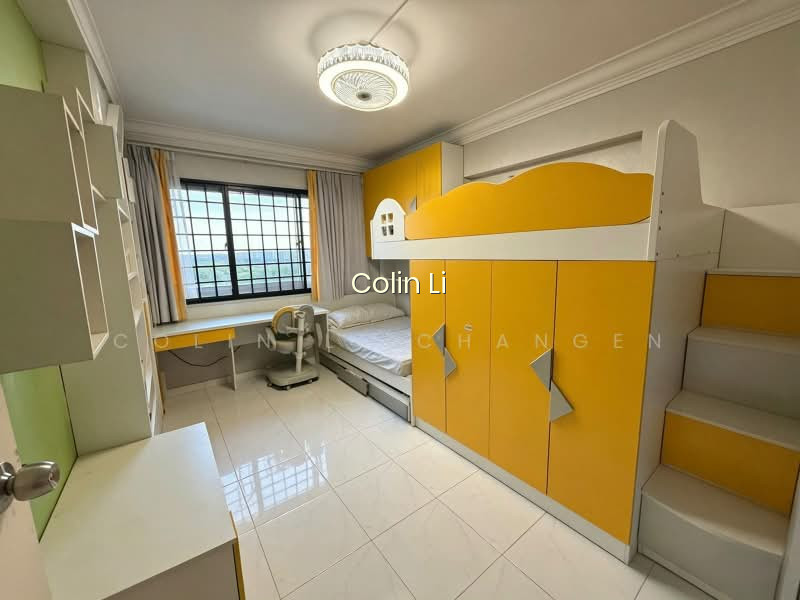 568 PASIR RIS STREET 51 photo 5