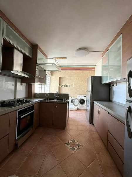 568 PASIR RIS STREET 51 photo 6