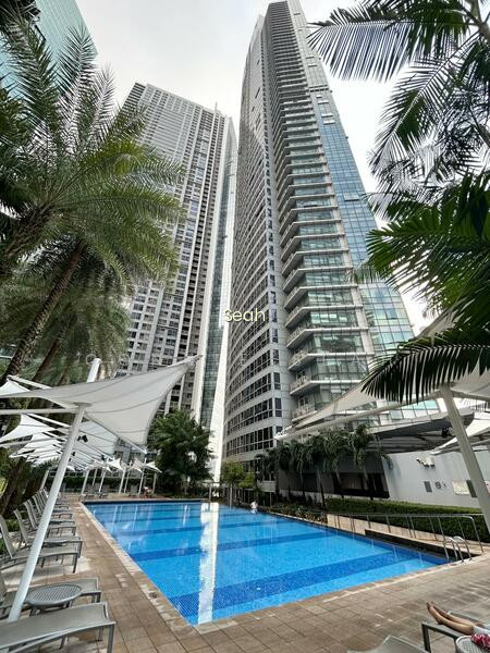 THE SAIL @ MARINA BAY photo 6