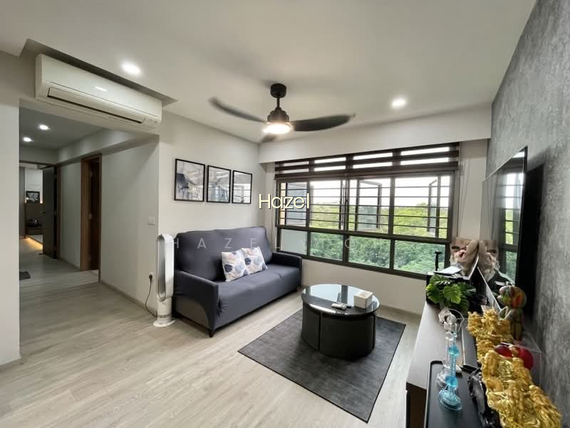 478B YISHUN STREET 44 image 1 of 10
