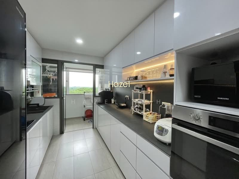 478B YISHUN STREET 44 photo 2