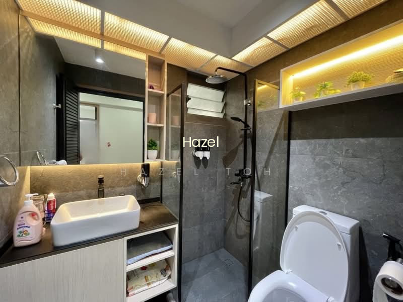 478B YISHUN STREET 44 photo 4