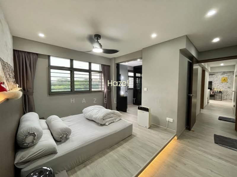 478B YISHUN STREET 44 photo 5