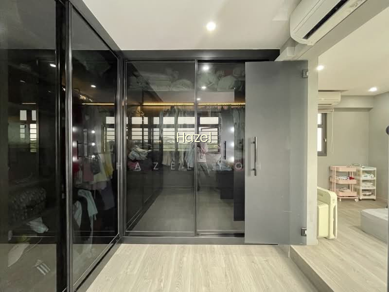 478B YISHUN STREET 44 photo 6