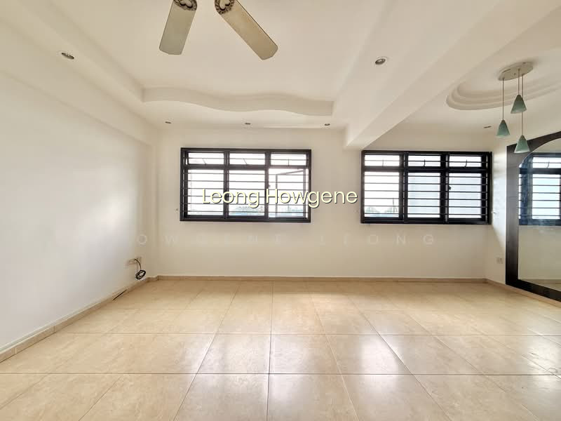 19 CANTONMENT CLOSE image 1 of 6