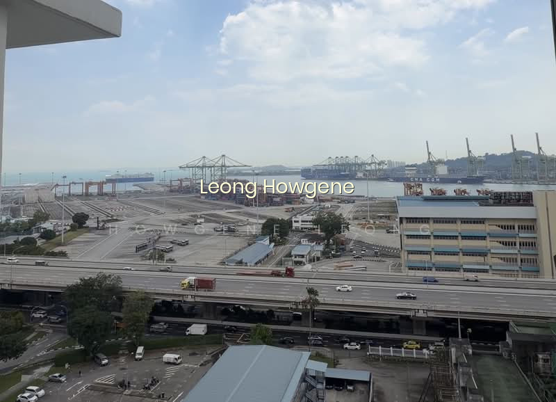 19 CANTONMENT CLOSE photo 6