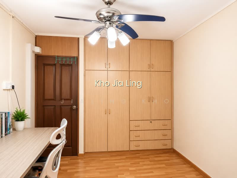 318 UBI AVENUE 1 photo 2