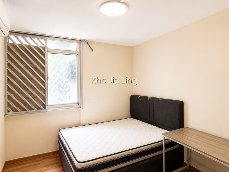 318 UBI AVENUE 1 photo 3