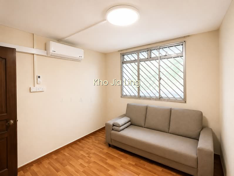 318 UBI AVENUE 1 photo 4