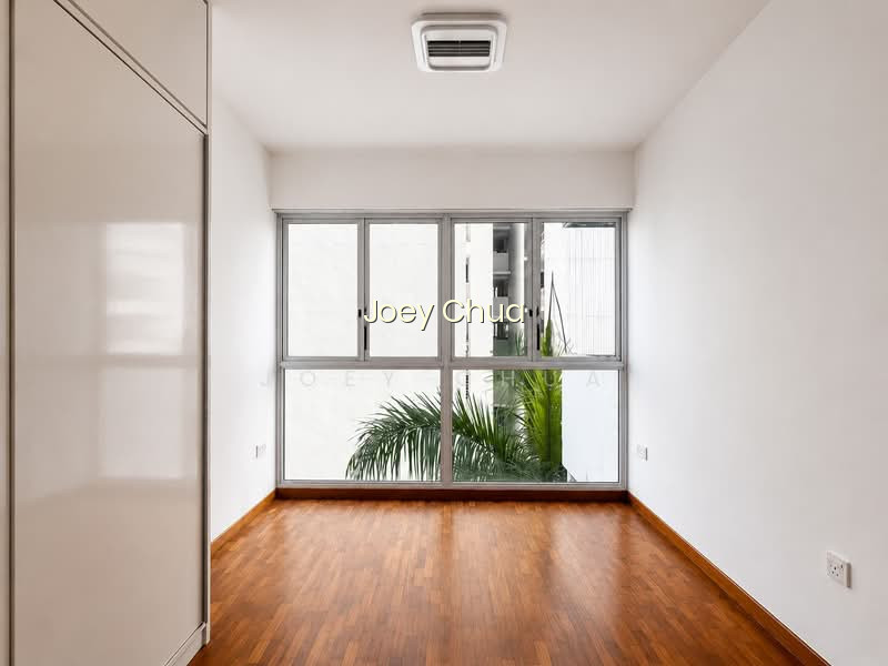 FORESTVILLE photo 6