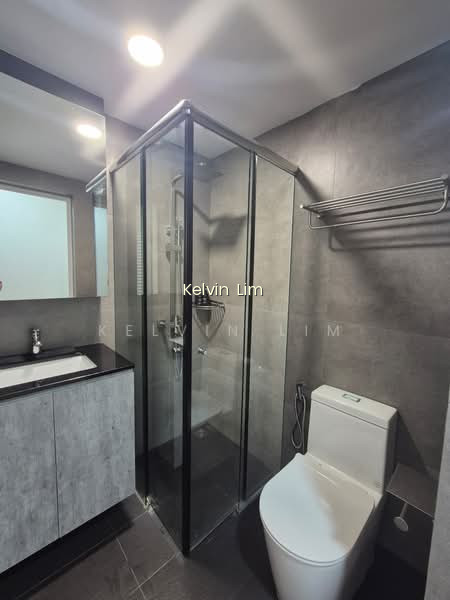 REGENT HEIGHTS photo 6
