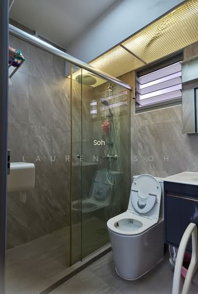 316D PUNGGOL WAY image 1 of 7