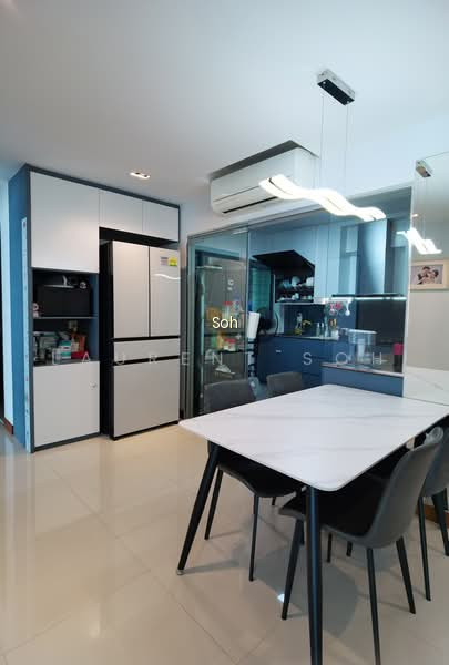 316D PUNGGOL WAY photo 2