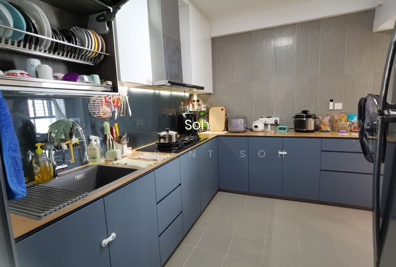316D PUNGGOL WAY photo 3