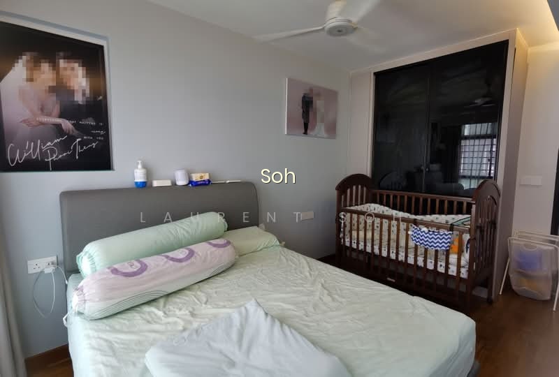 316D PUNGGOL WAY photo 4