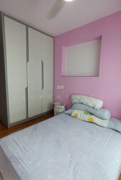 316D PUNGGOL WAY photo 5