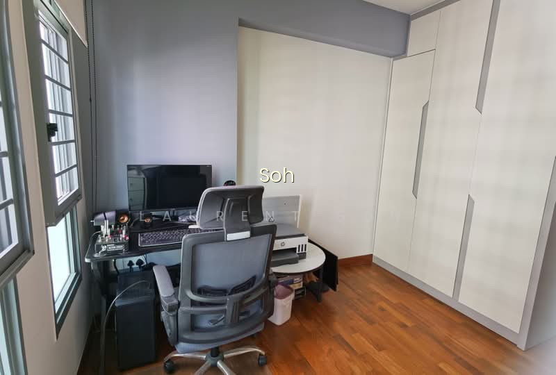 316D PUNGGOL WAY photo 6