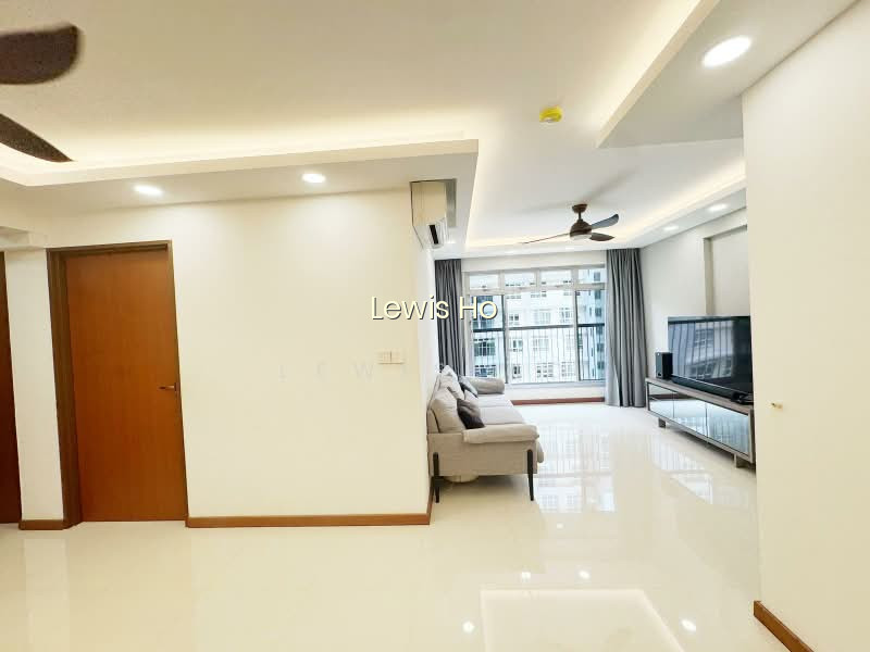 222A BEDOK NORTH DRIVE photo 2