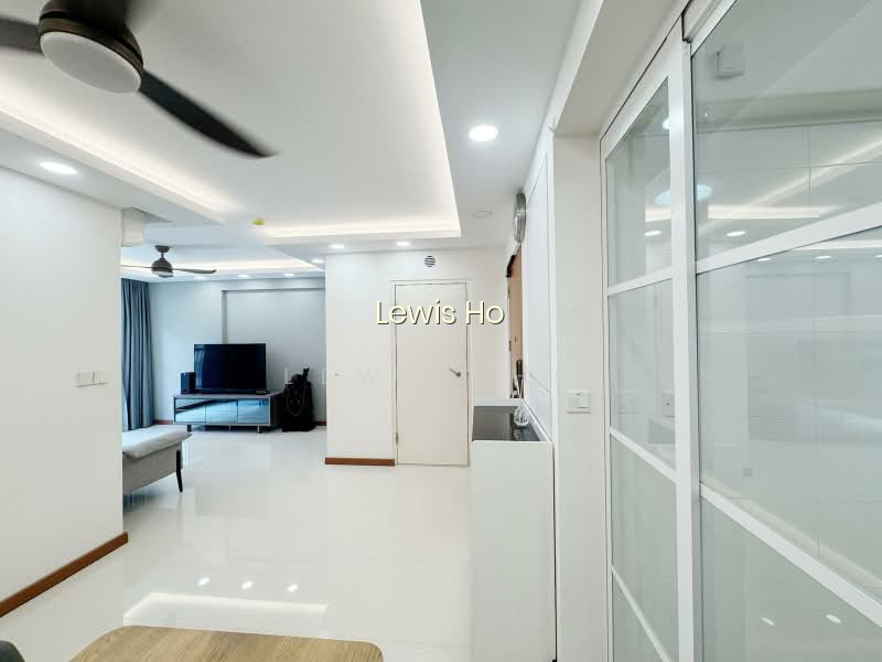 222A BEDOK NORTH DRIVE photo 3