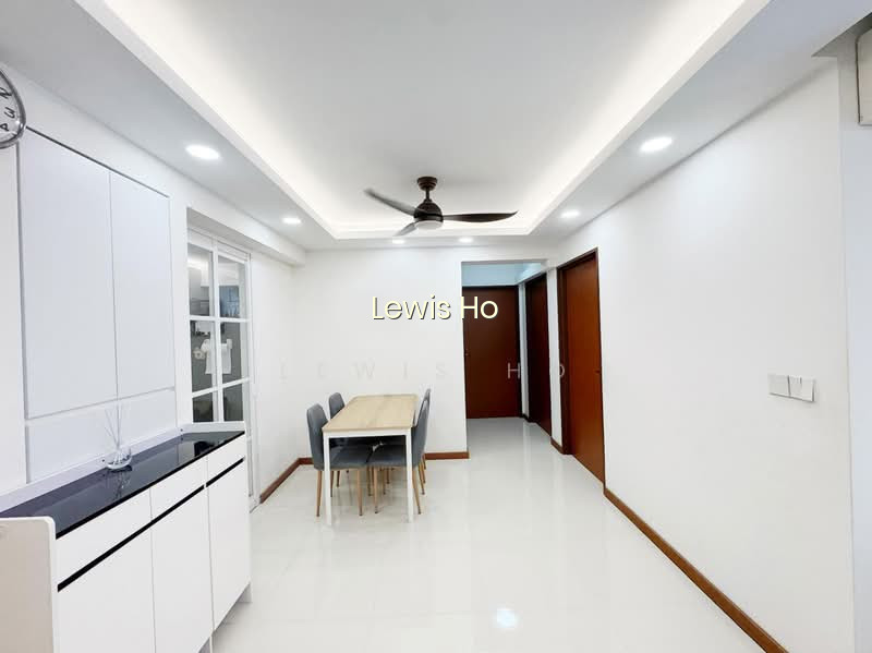 222A BEDOK NORTH DRIVE photo 4