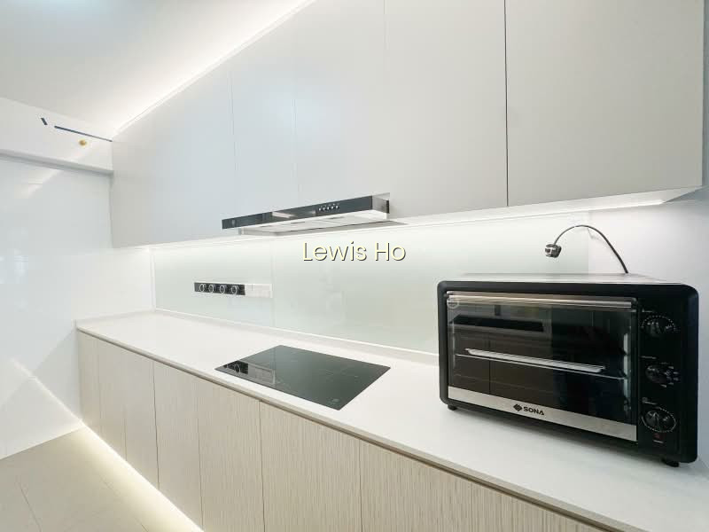 222A BEDOK NORTH DRIVE photo 5