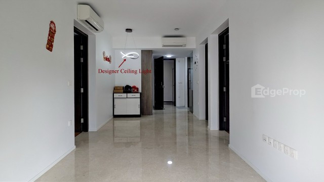 AVENUE SOUTH RESIDENCE photo 4