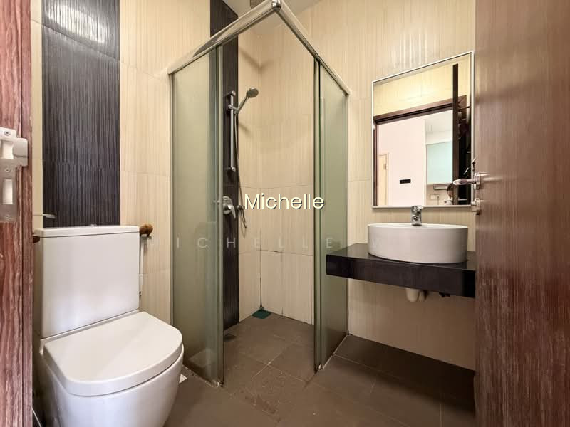 GLASGOW RESIDENCES photo 3