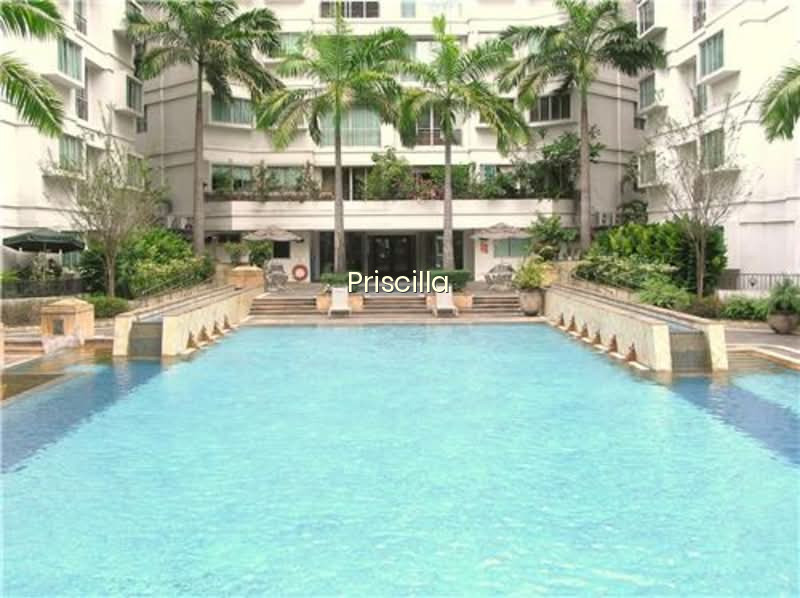 SUNSHINE PLAZA photo 4