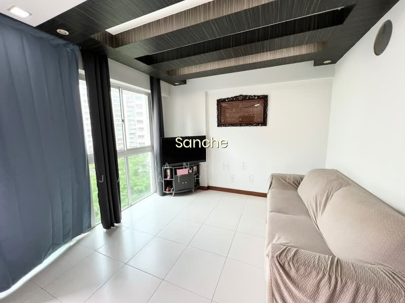 268C PUNGGOL FIELD photo 2