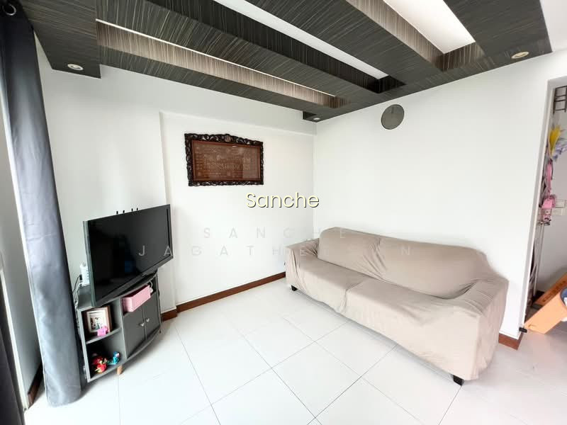 268C PUNGGOL FIELD photo 3